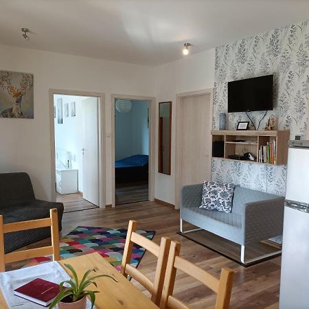 Liget Vendégház Szokolya Exterior foto