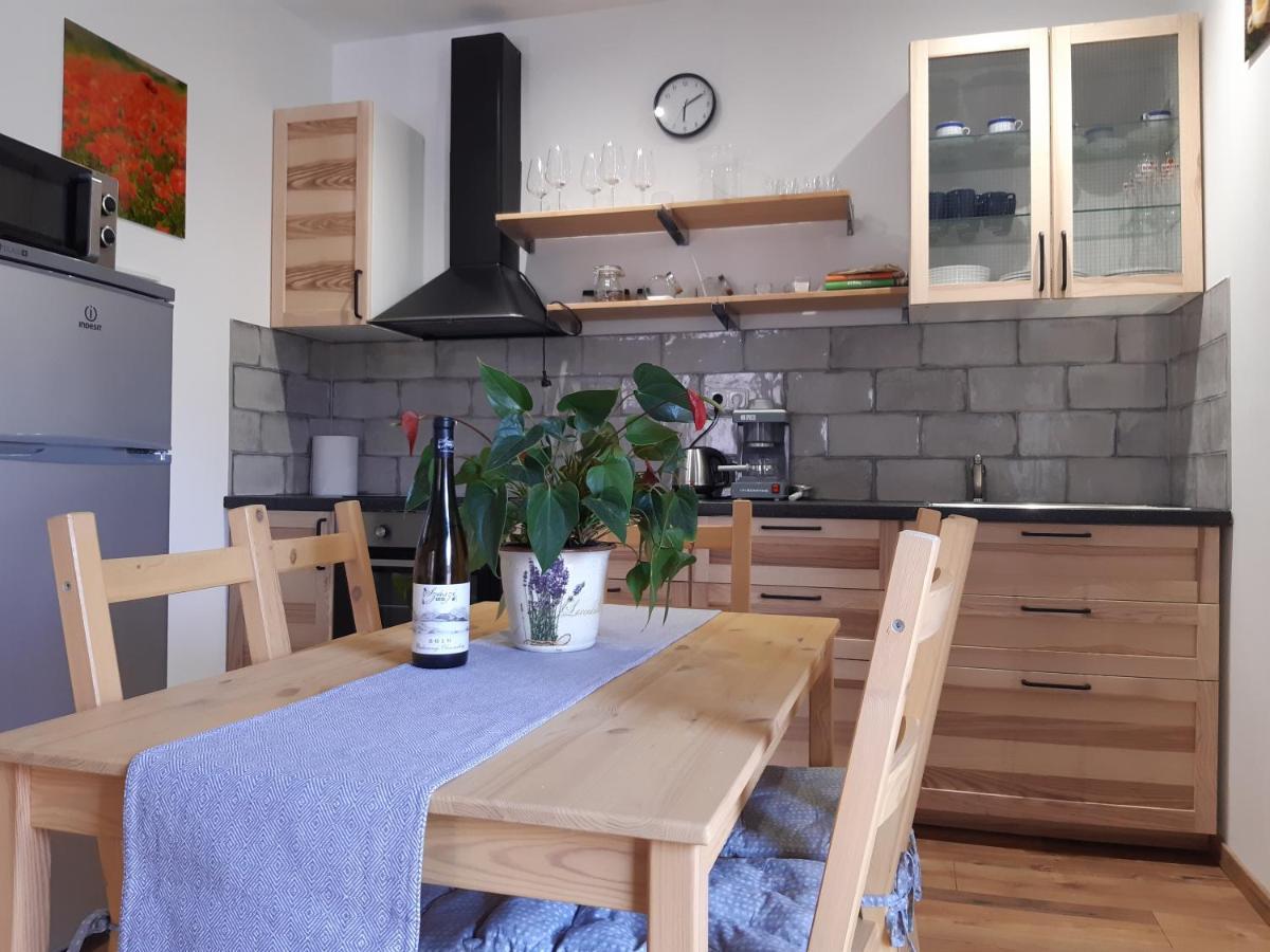 Liget Vendégház Szokolya Exterior foto