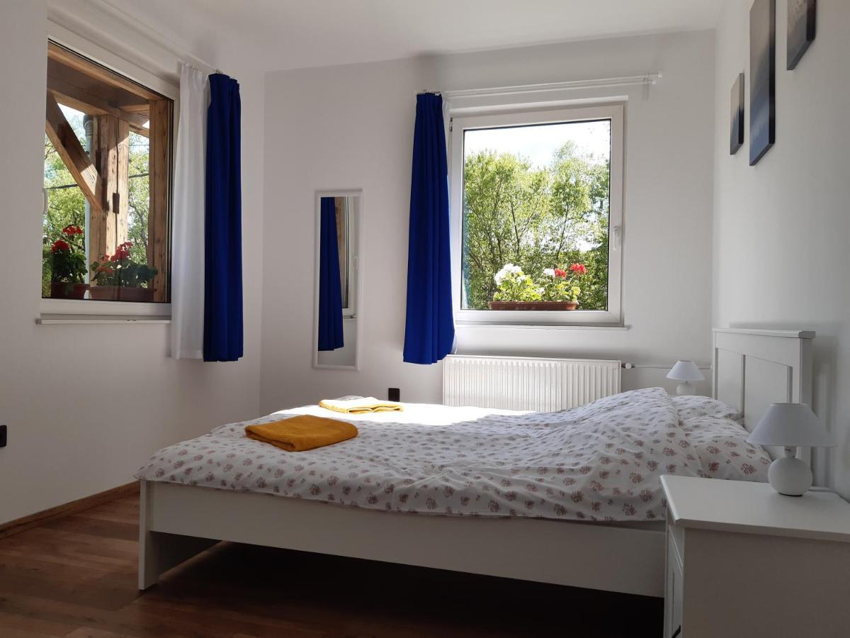 Liget Vendégház Szokolya Exterior foto