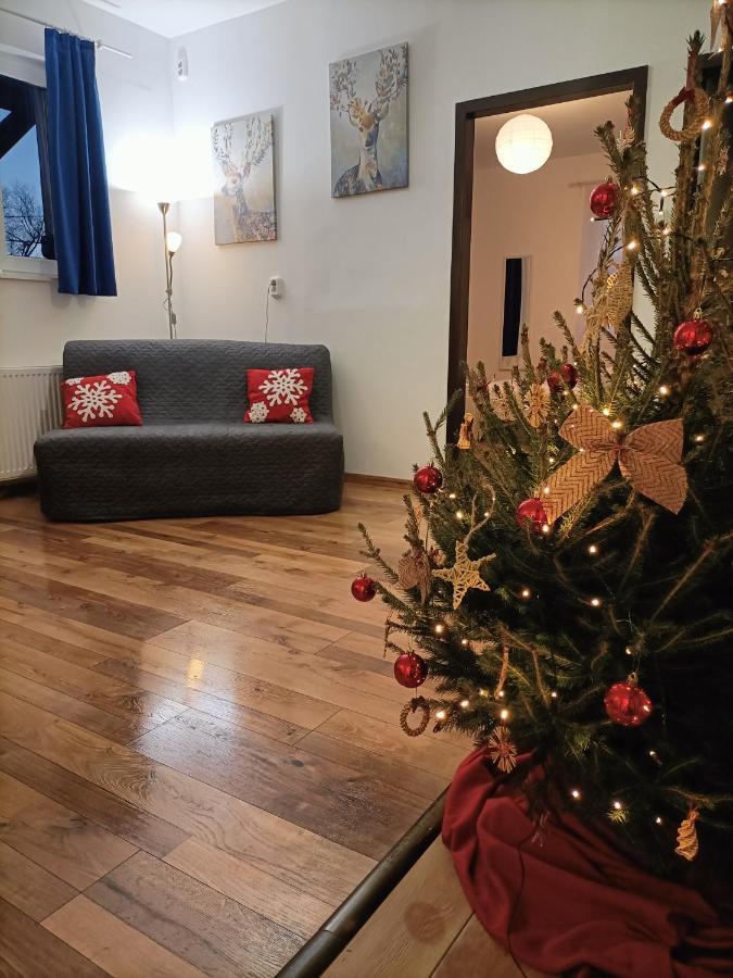 Liget Vendégház Szokolya Exterior foto