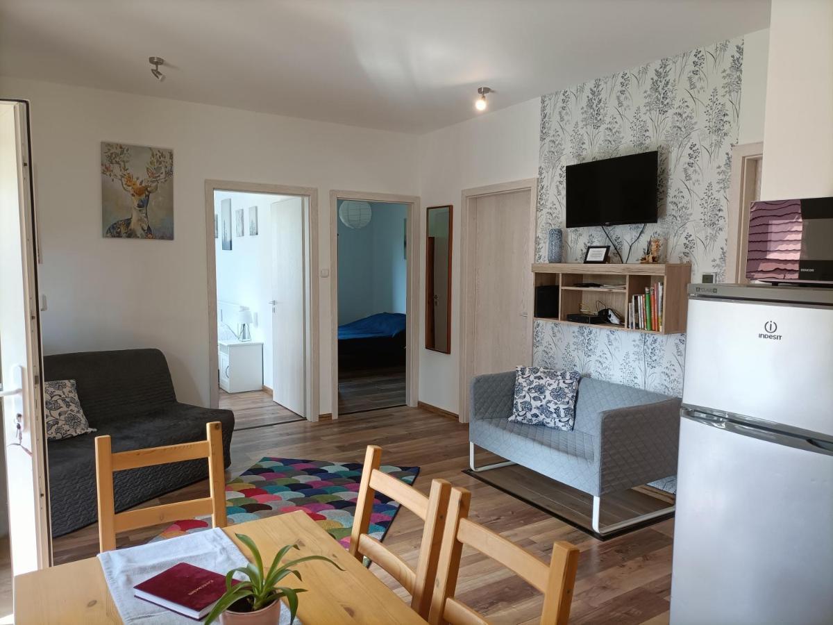 Liget Vendégház Szokolya Exterior foto